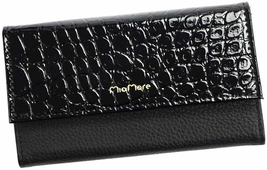 Telefono dėklas su grandinėle moterims MiaMore PHONE CASE M1782 (IPHONE 11)