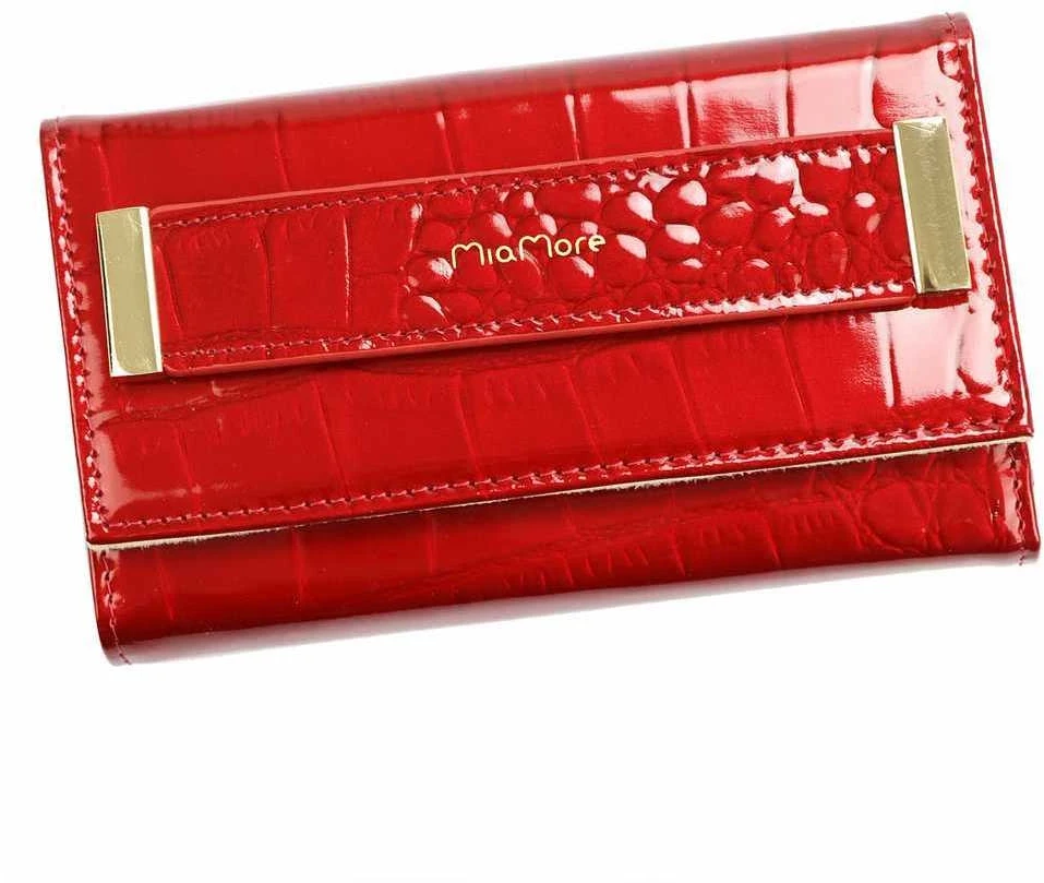 Telefono dėklas su grandinėle moterims MiaMore PHONE CASE L1784 (IPHONE 13)
