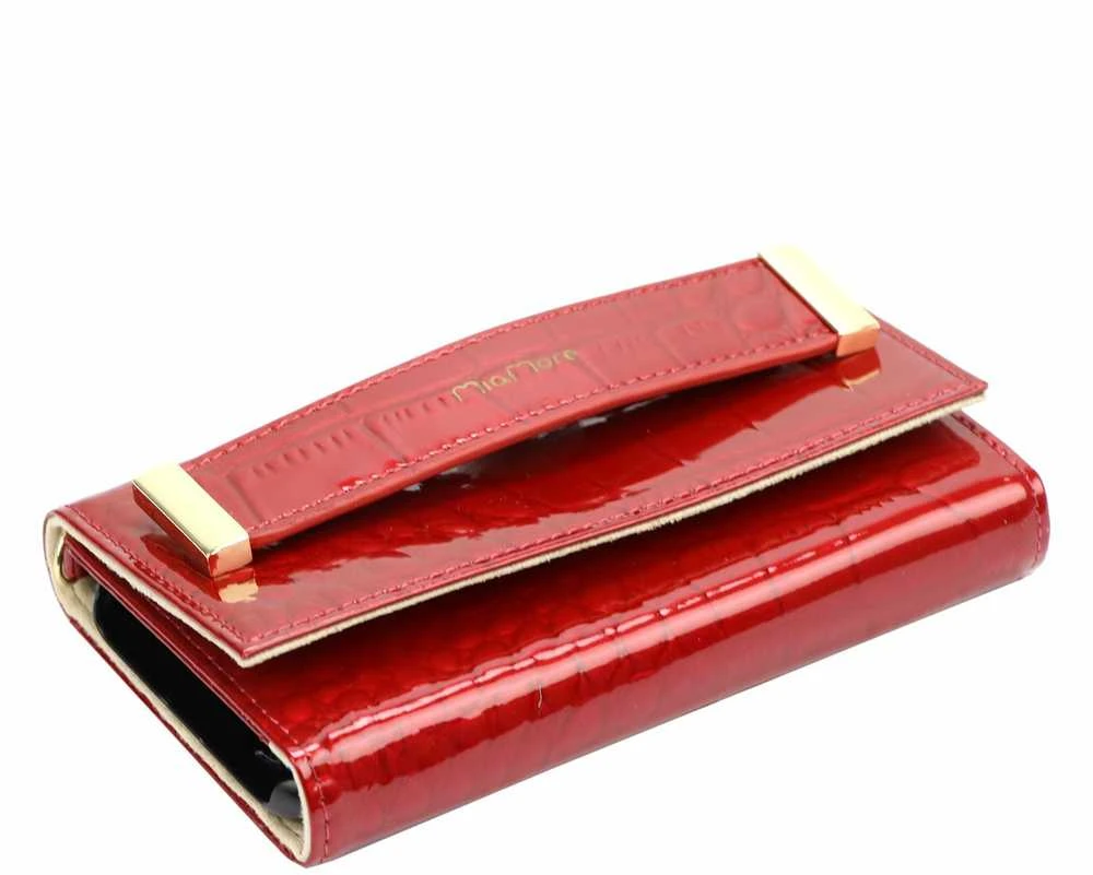 Telefono dėklas su grandinėle moterims MiaMore PHONE CASE L1784 (IPHONE 11)
