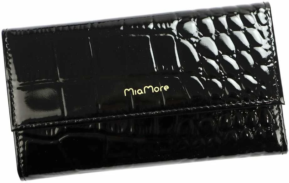 Telefono dėklas su grandinėle moterims MiaMore PHONE CASE L1782-2 (IPHONE 12 PRO)