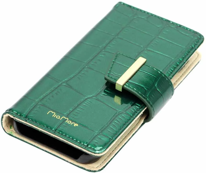Telefono dėklas su grandinėle moterims MiaMore PHONE CASE L1789 (IPHONE 13)