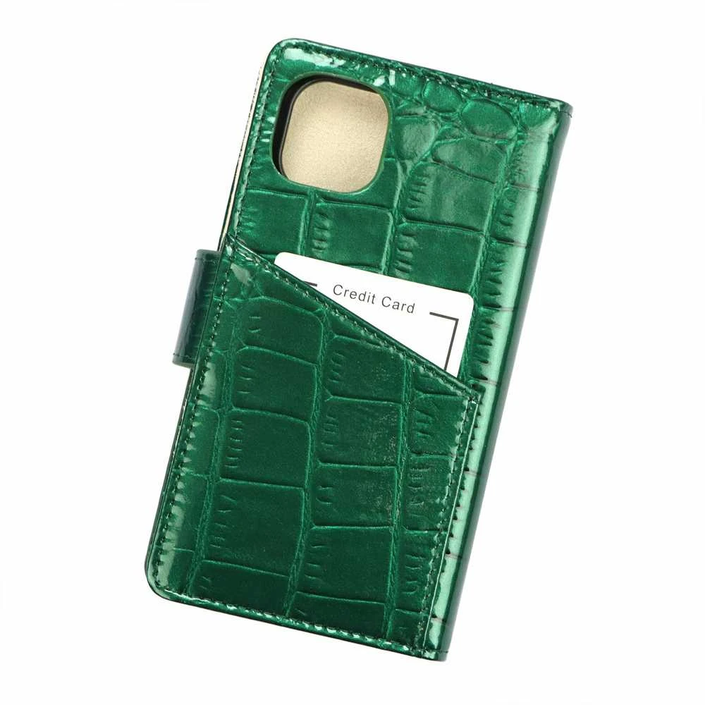 Telefono dėklas su grandinėle moterims MiaMore PHONE CASE L1789 (IPHONE 13 PRO)