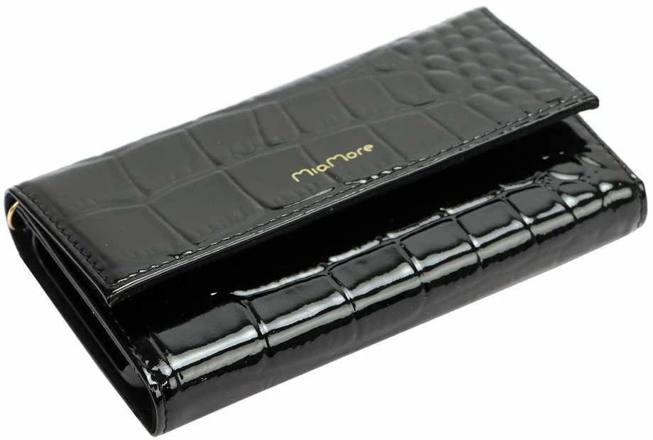 Telefono dėklas su grandinėle moterims MiaMore PHONE CASE L1782-2 (IPHONE 12)