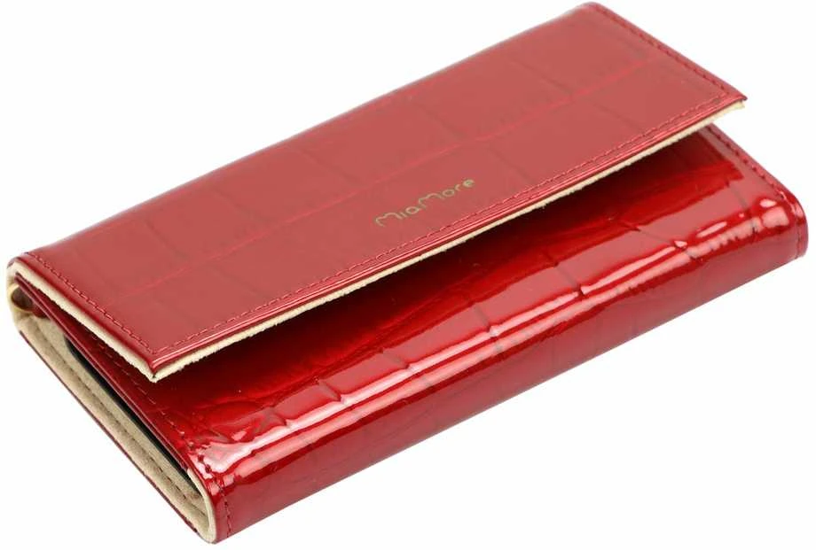Telefono dėklas su grandinėle moterims MiaMore PHONE CASE L1782-2 (IPHONE 13 PRO)