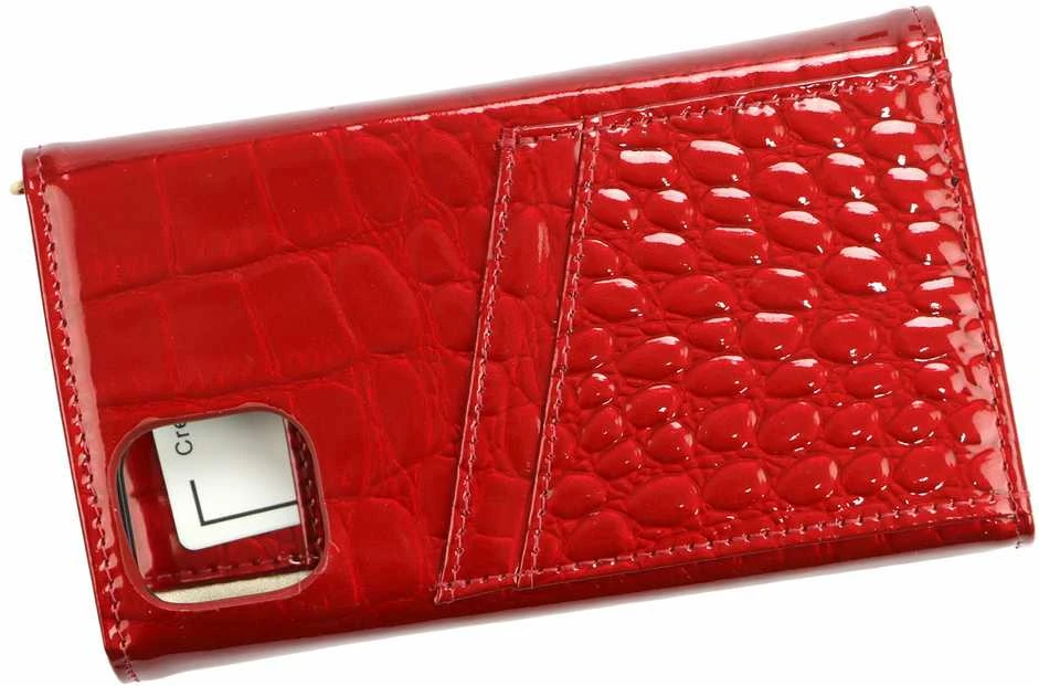 Telefono dėklas su grandinėle moterims MiaMore PHONE CASE L1784 (IPHONE 12 PRO)