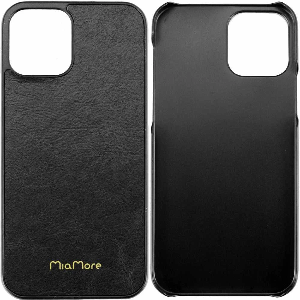 Telefono dėklas su grandinėle moterims MiaMore PHONE CASE M1782 (IPHONE 11)
