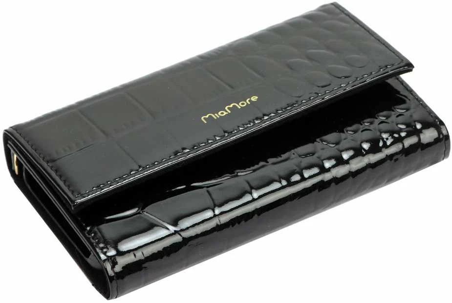 Telefono dėklas su grandinėle moterims MiaMore PHONE CASE L1782-2 (IPHONE 12 PRO)