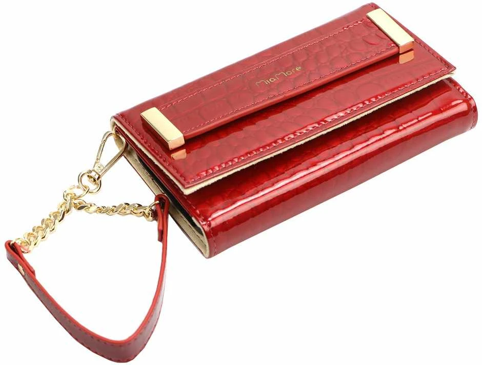 Telefono dėklas su grandinėle moterims MiaMore PHONE CASE L1784 (IPHONE 12 PRO)