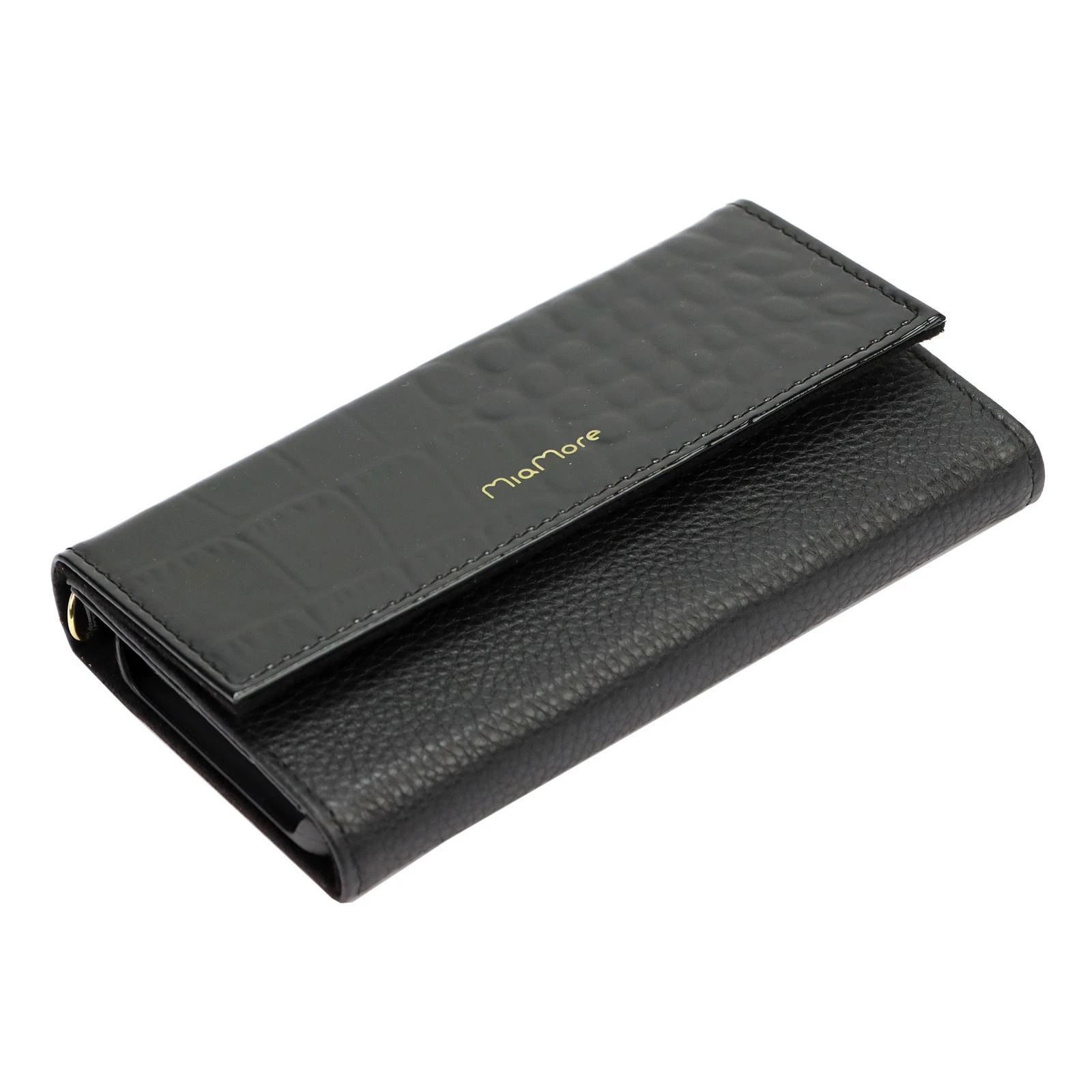 Telefono dėklas su grandinėle moterims MiaMore PHONE CASE L1782 (IPHONE 13)