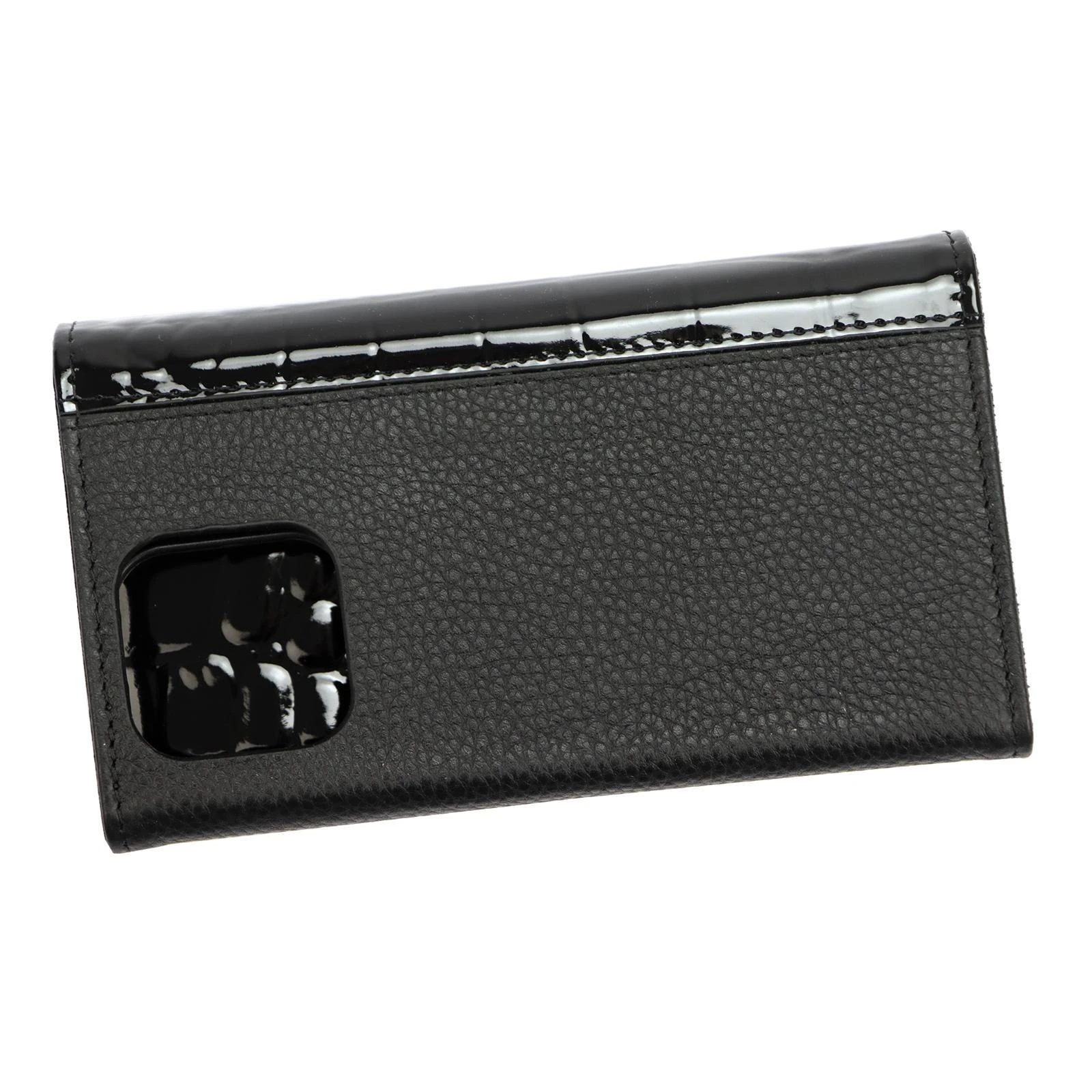 Telefono dėklas su grandinėle moterims MiaMore PHONE CASE L1782 (IPHONE 13)