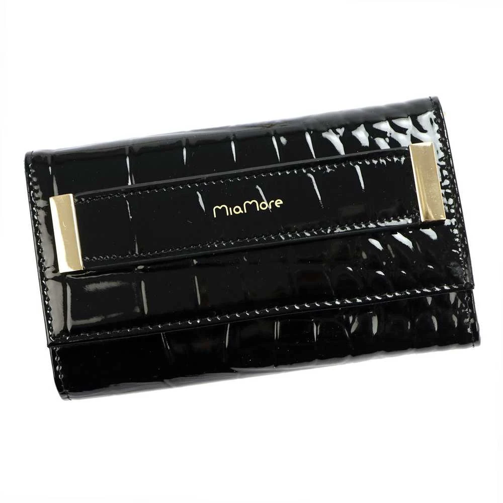 Telefono dėklas su grandinėle moterims MiaMore PHONE CASE L1784 (IPHONE 12 PRO)