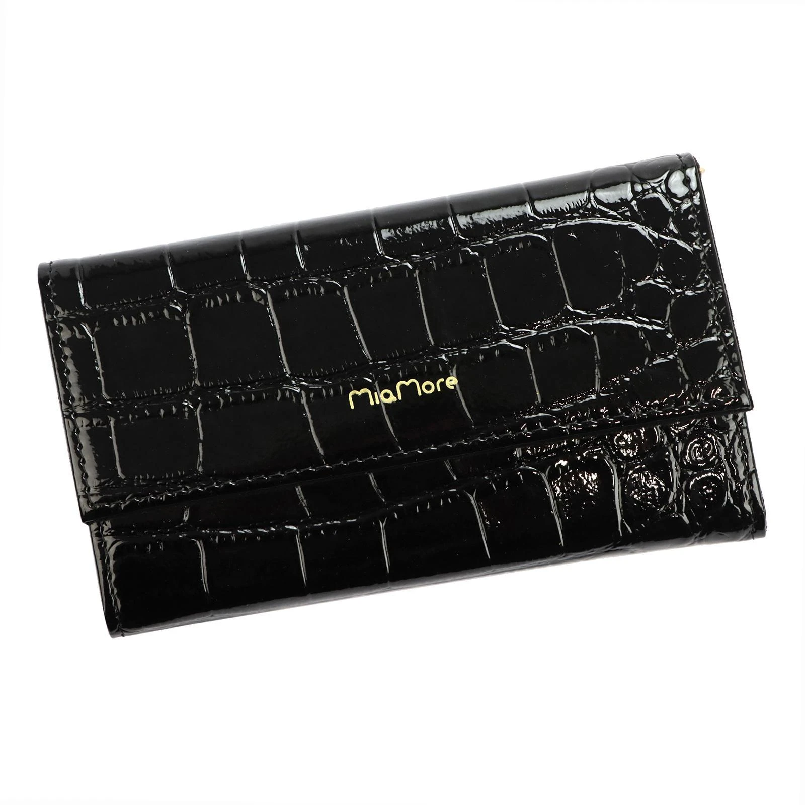 Telefono dėklas su grandinėle moterims MiaMore PHONE CASE M1782-2 (IPHONE 11)