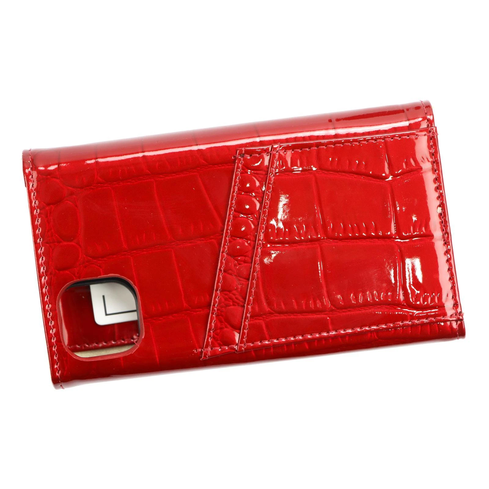 Telefono dėklas su grandinėle moterims MiaMore PHONE CASE L1784 (IPHONE 13)