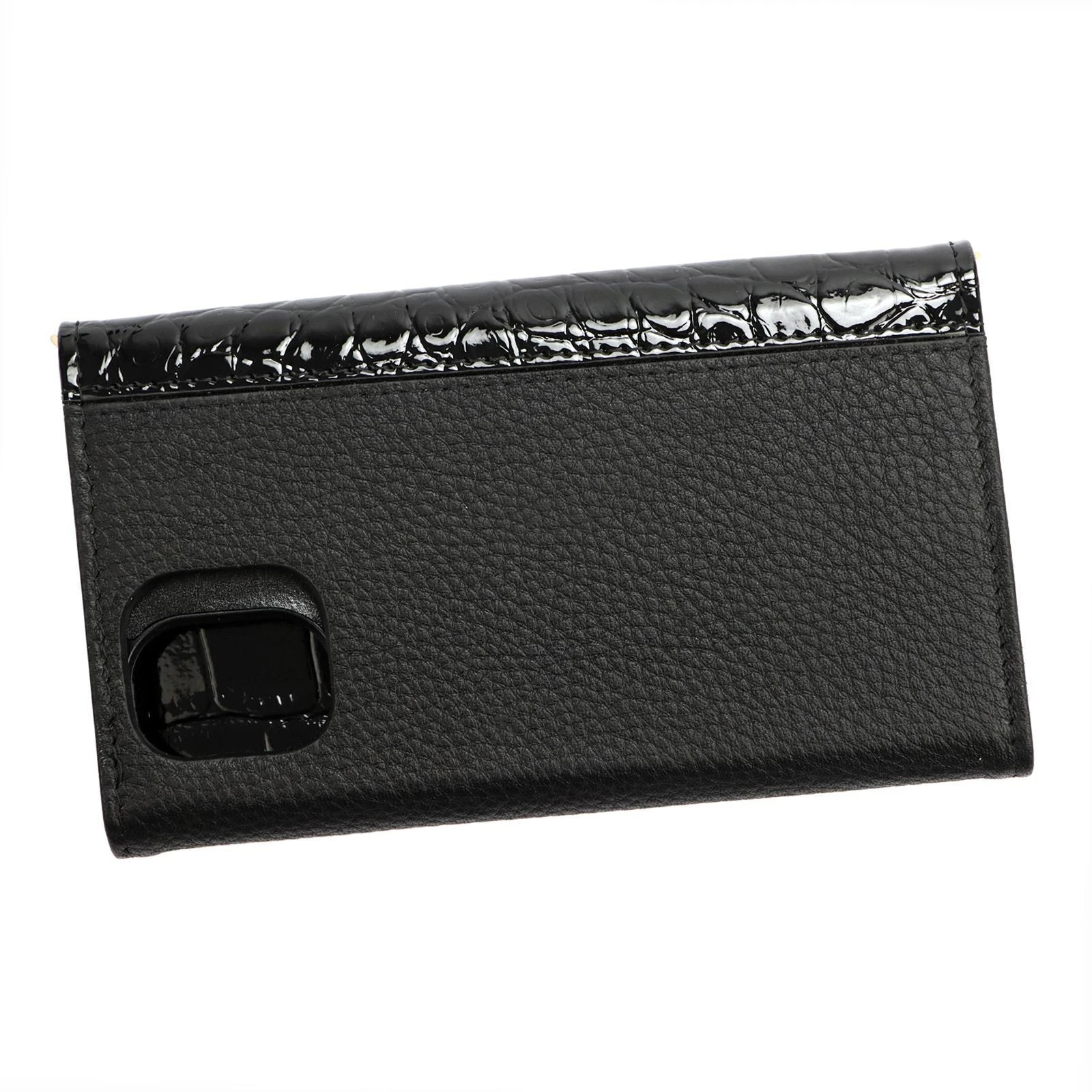 Telefono dėklas su grandinėle moterims MiaMore PHONE CASE M1782 (IPHONE 13 PRO)