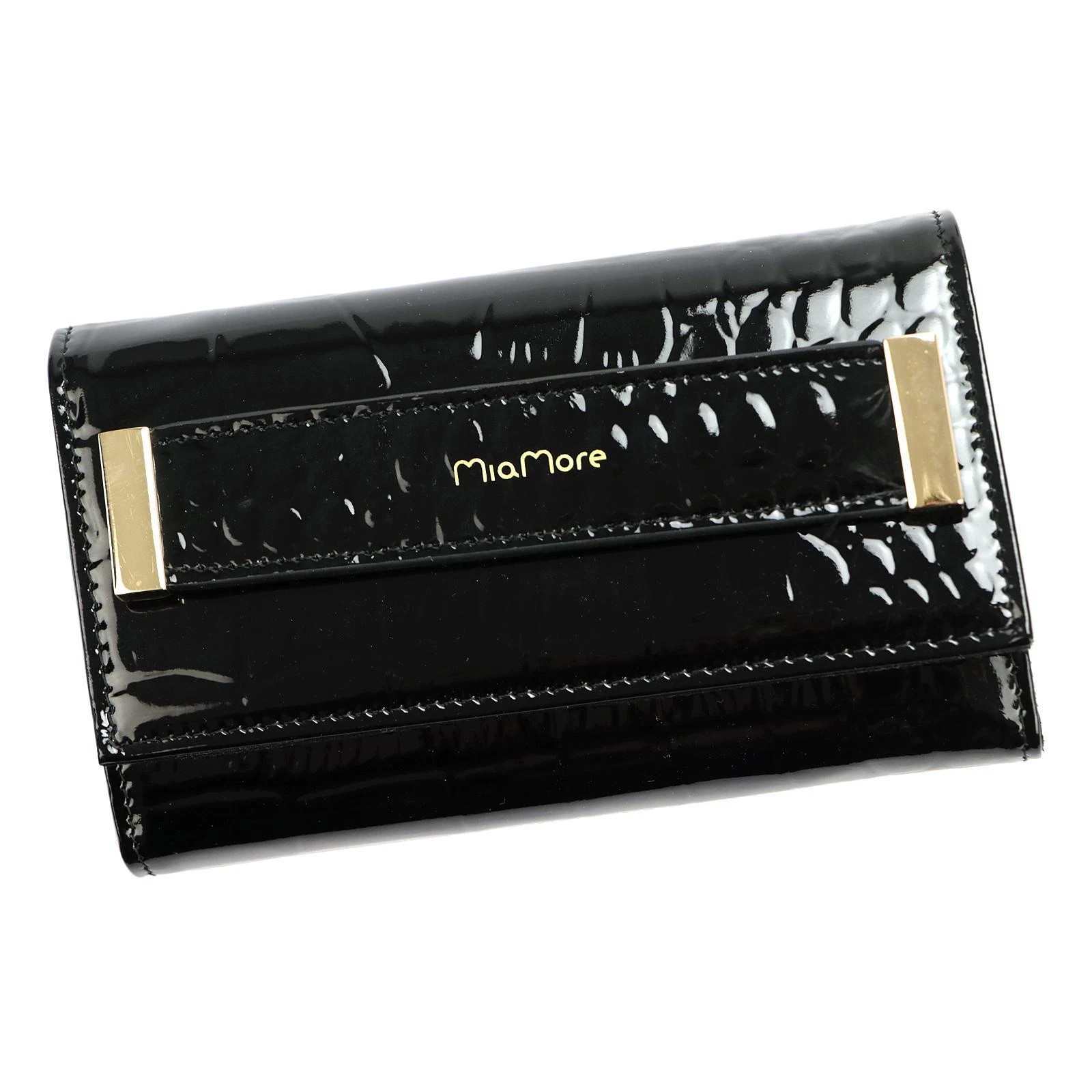 Telefono dėklas su grandinėle moterims MiaMore PHONE CASE L1784 (IPHONE 13)