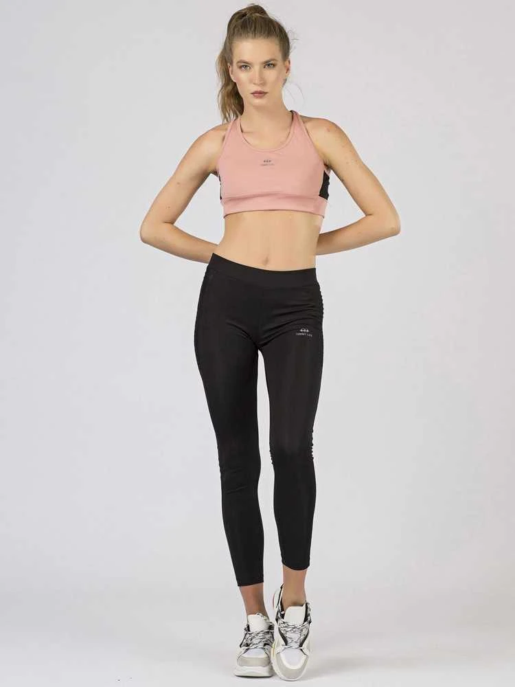Tommy Life Palaidinė dalis-298-TP-TL-97105.48-tamsiai rožinė