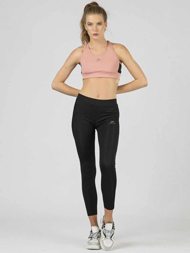 Tommy Life Palaidinė dalis-298-TP-TL-97105.48-tamsiai rožinė
