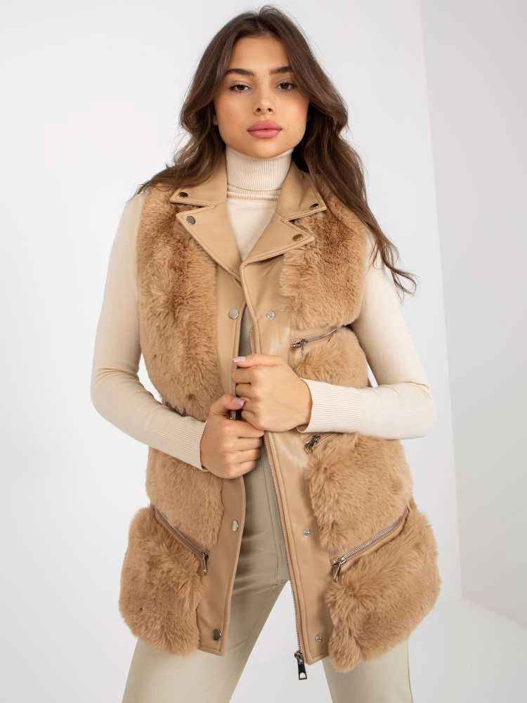 Trendy Ing Liemenė-AI-KZ-TR2021.69-kupranugaris