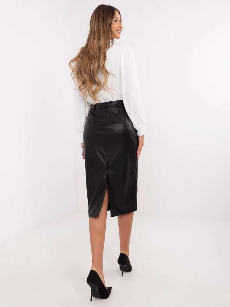 Trendy Ing Spónica-NM-SD-TR1905.22-juoda