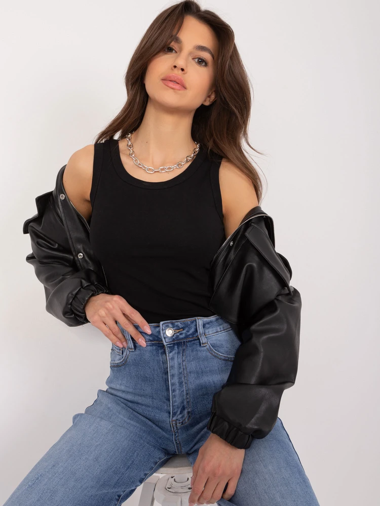 Trendy Ing Top-NM-TP-NG23620.30-juoda