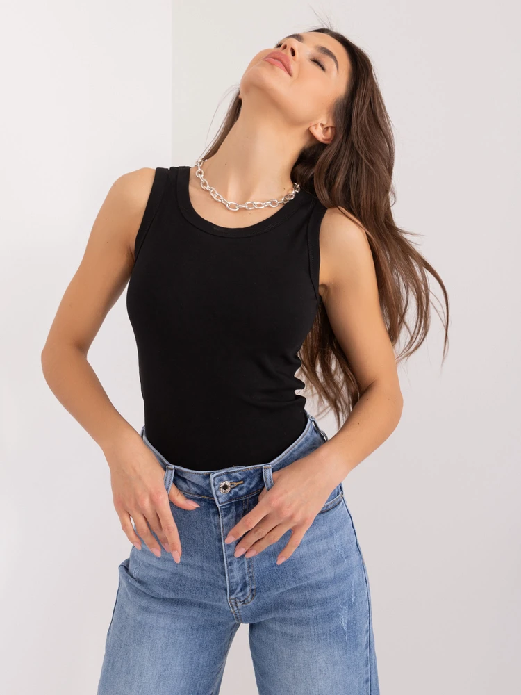 Trendy Ing Top-NM-TP-NG23620.30-juoda
