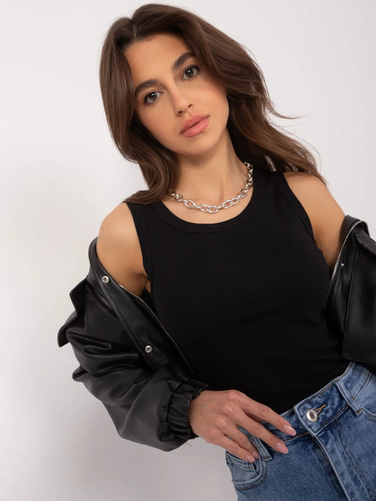 Trendy Ing Top-NM-TP-NG23620.30-juoda