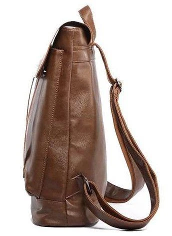 Unisex Kuprinė SAFARI BOX 144/3