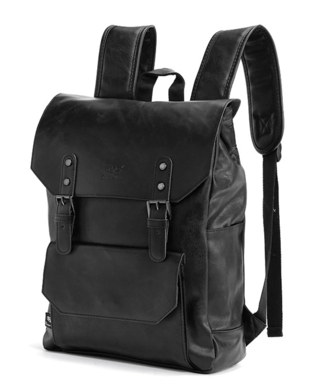 Unisex kuprinė SAFARI BOX 145/1