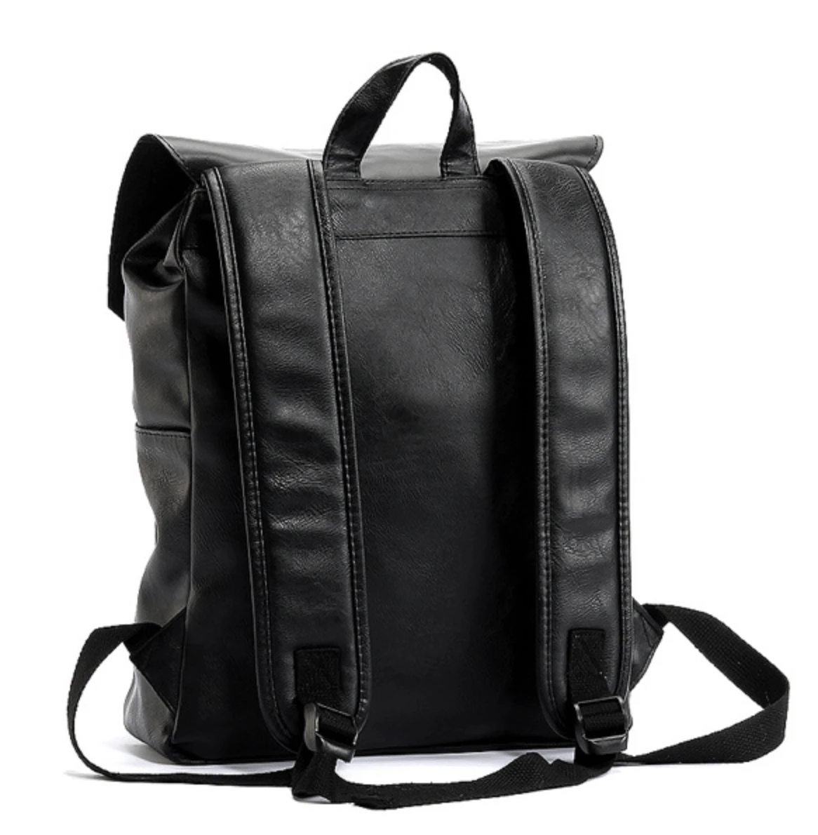 Unisex kuprinė SAFARI BOX 145/1