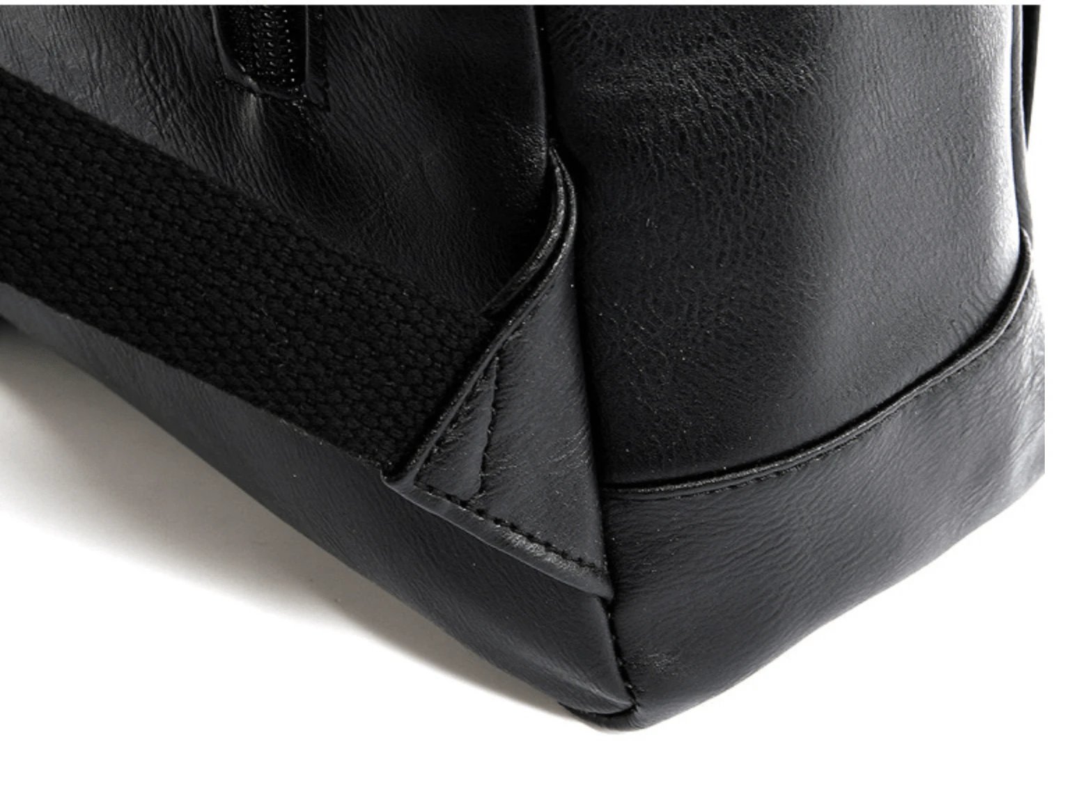 Unisex kuprinė SAFARI BOX 145/1
