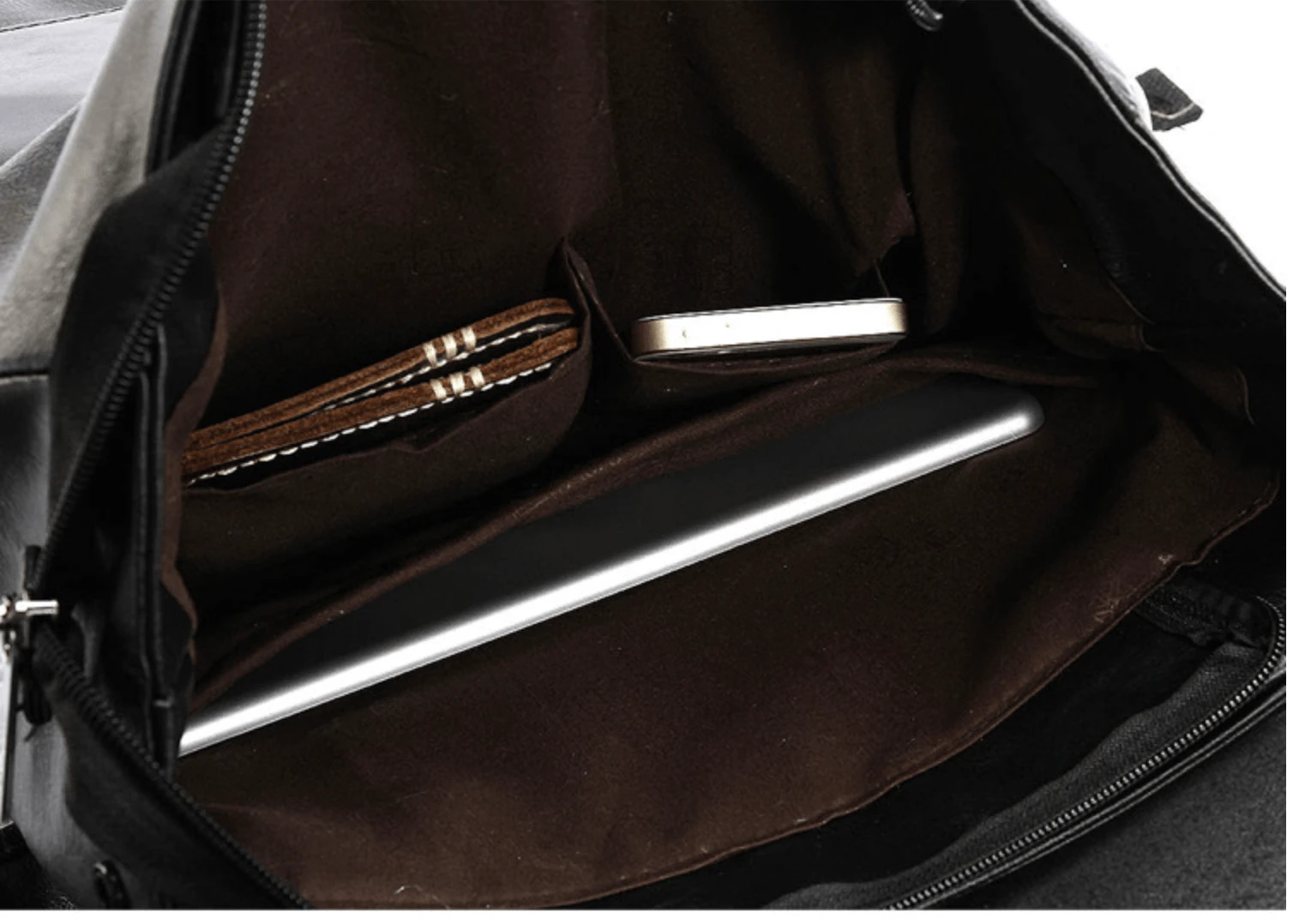 Unisex kuprinė SAFARI BOX 145/1