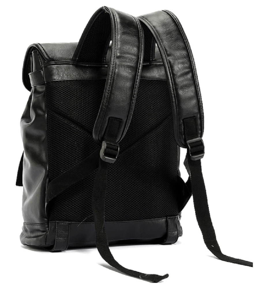 Unisex Kuprinė SAFARI BOX 149/2