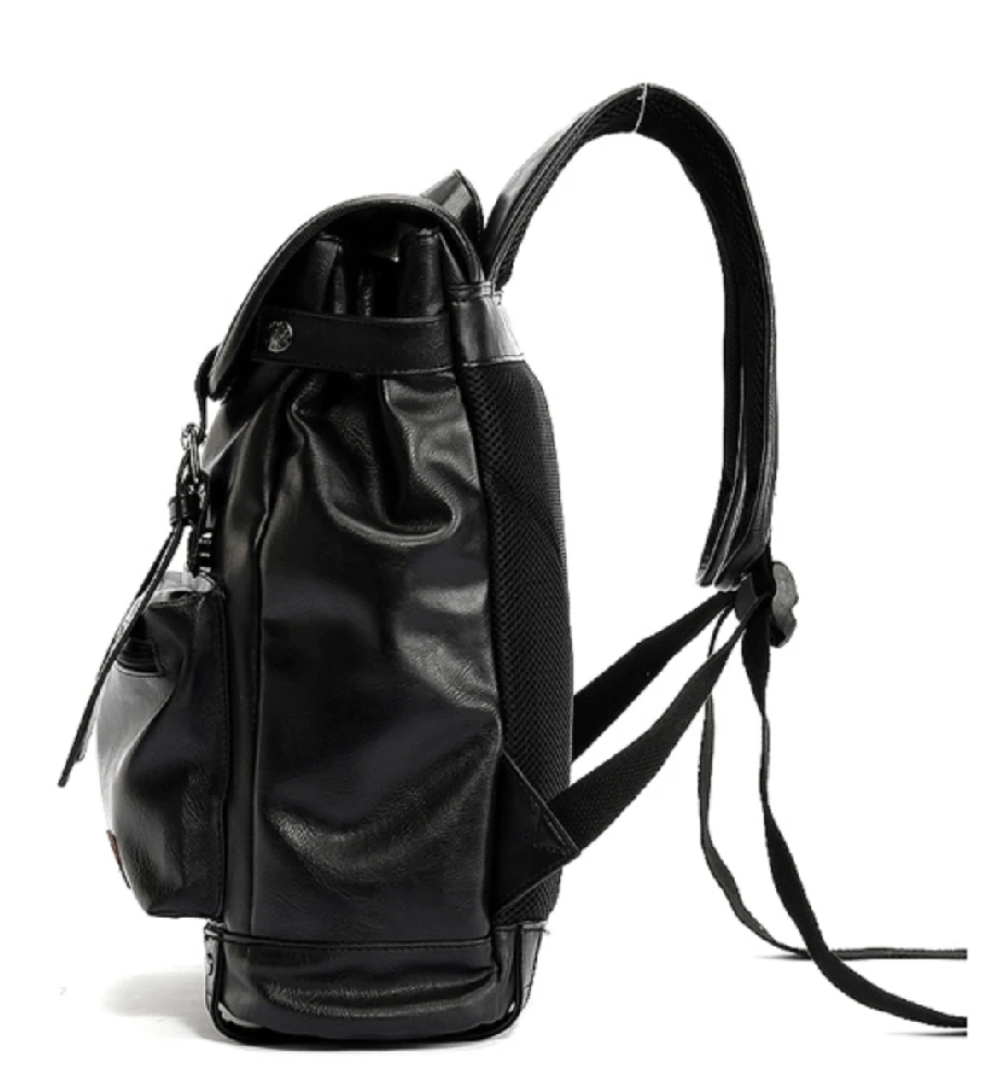 Unisex Kuprinė SAFARI BOX 149/2