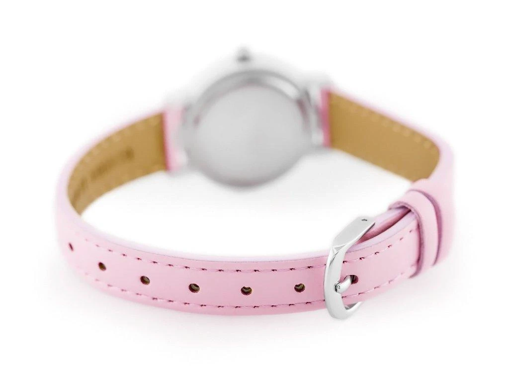 VAIKIŠKAS LAIKRODIS CASIO LQ-139L 4B1 (zd572e)