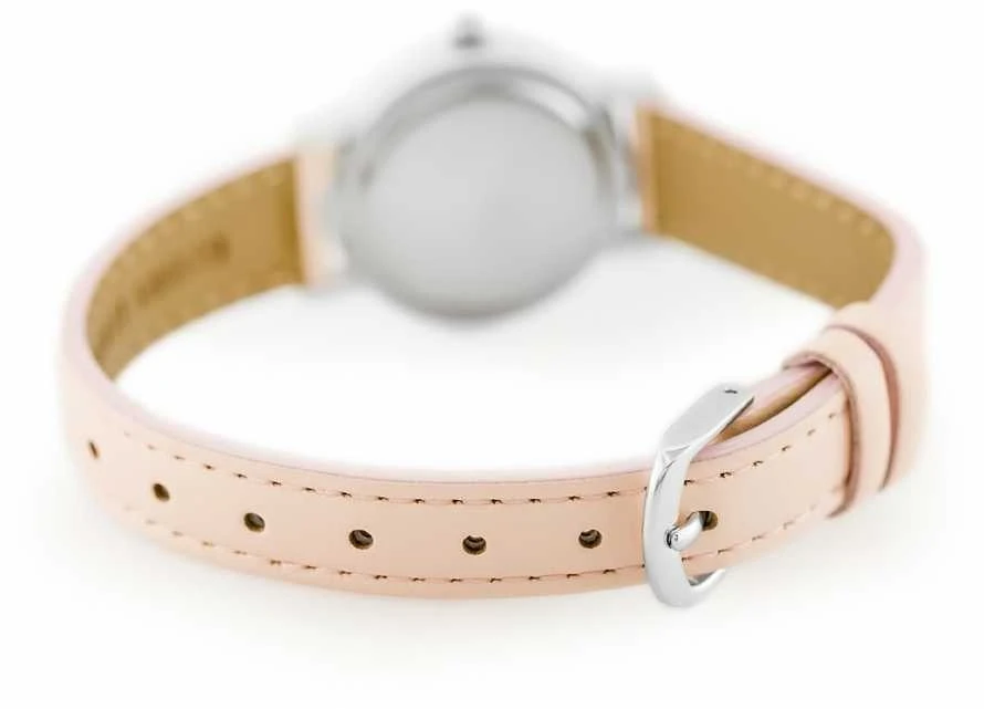 VAIKIŠKAS LAIKRODIS CASIO LQ-139L 4B2 (zd572d)