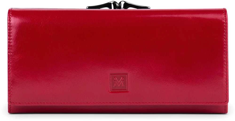 Piniginė moterims VerMari 72031-10202D-R