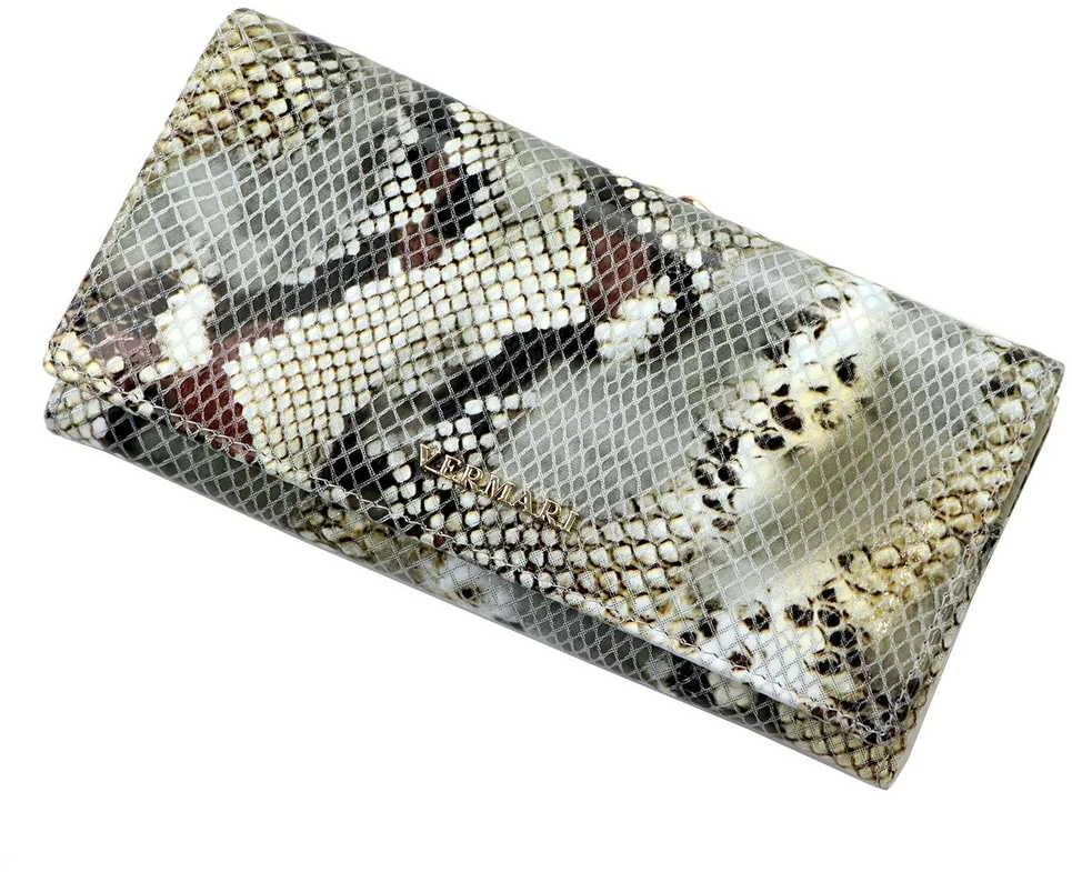 Piniginė moterims VerMari 72031