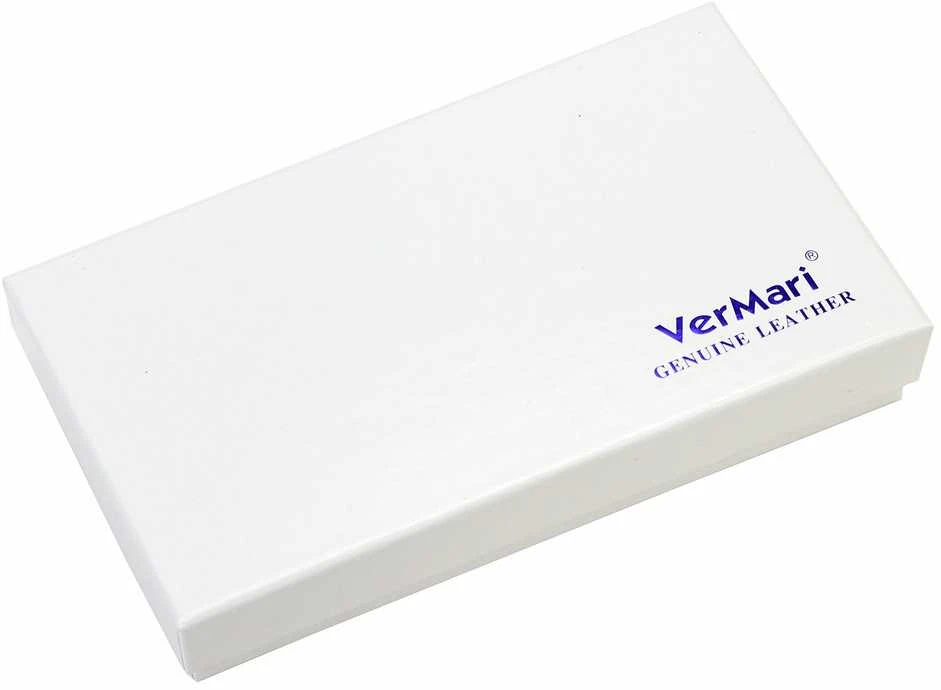 Piniginė moterims VerMari 72031