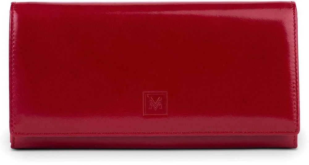 Piniginė moterims VerMari 72037-10202D-R