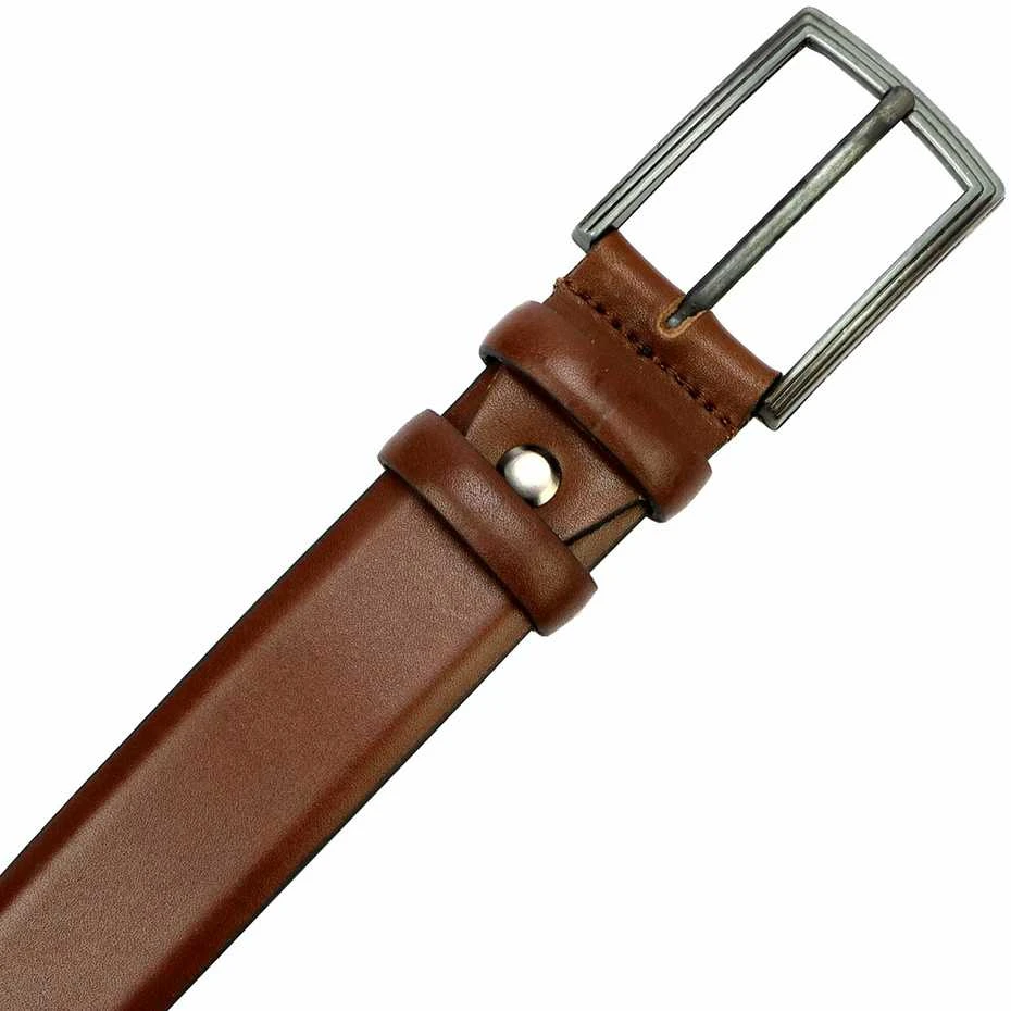 VerMari PM-35