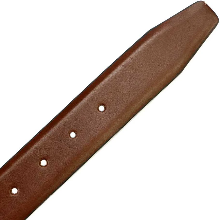 VerMari PM-35