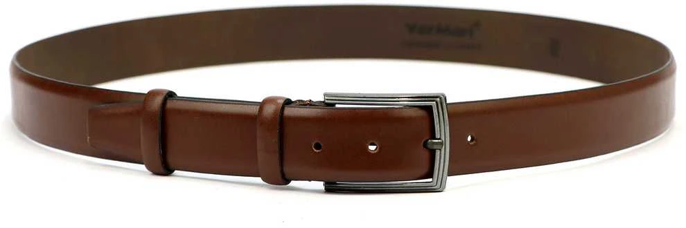VerMari PM-35