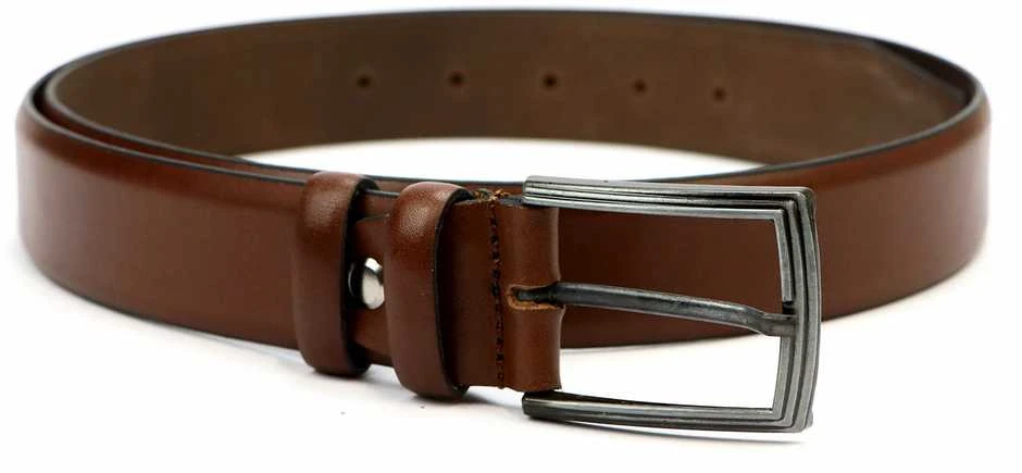 VerMari PM-35