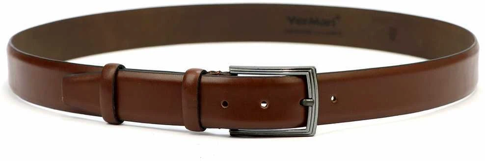 Diržas vyrams VerMari PM-35