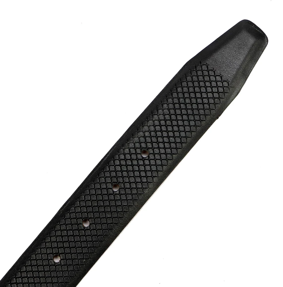 Diržas vyrams VerMari PM-36