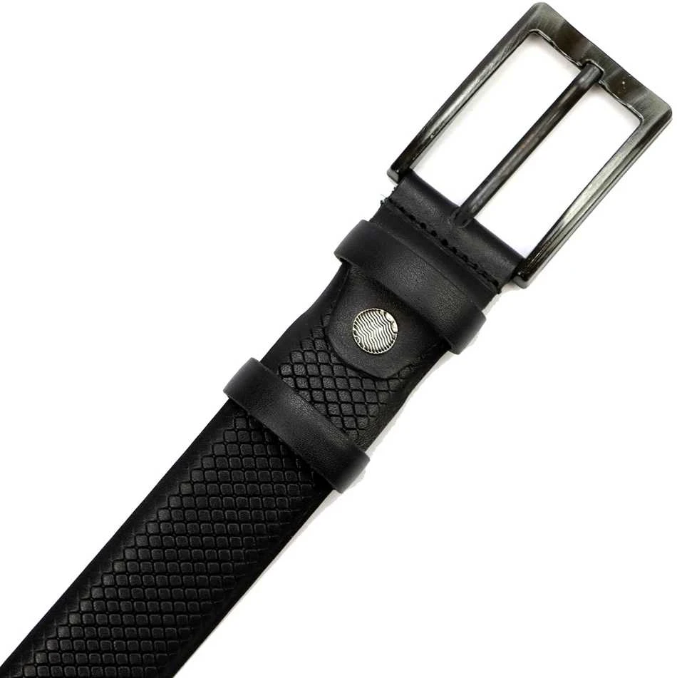 VerMari PM-36
