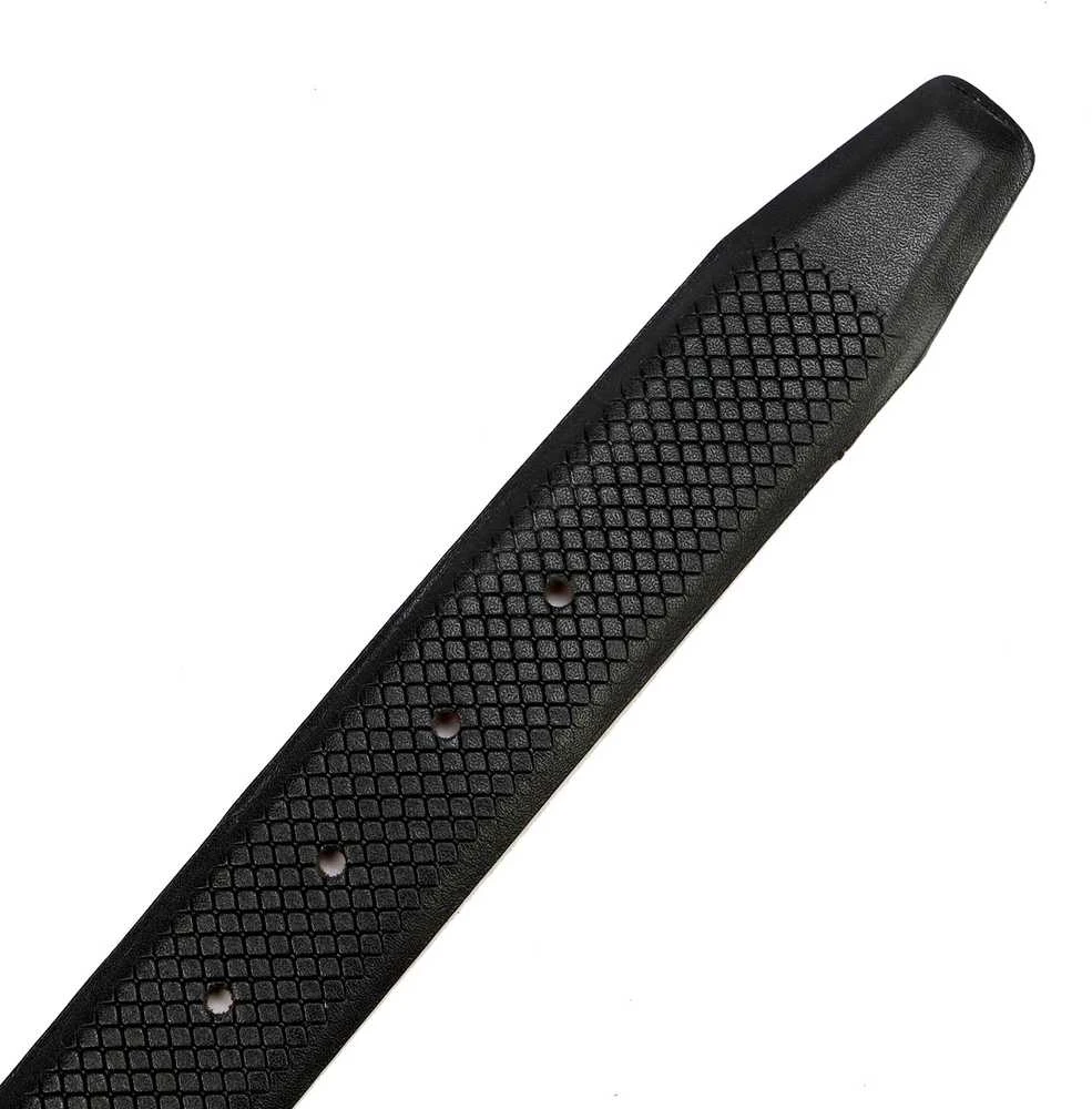VerMari PM-36