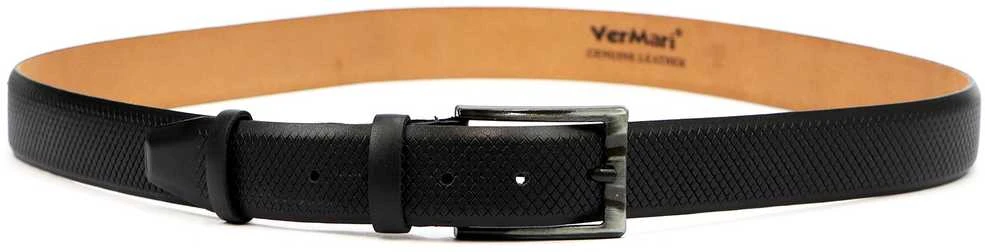 VerMari PM-36