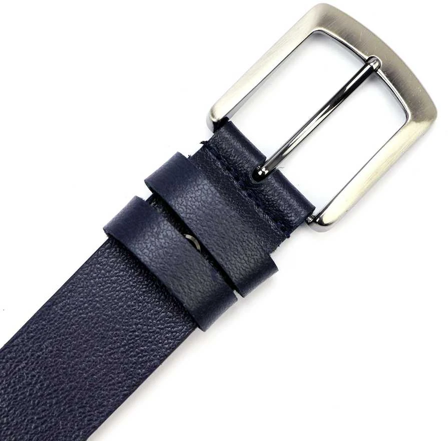 VerMari PM-40