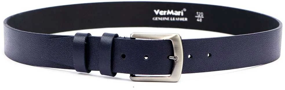 VerMari PM-40